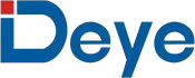 Deye