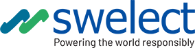 Swelect