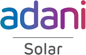 Adani Solar
