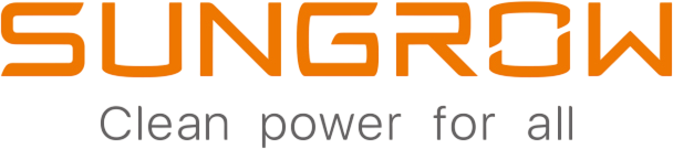 Sungrow